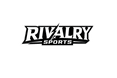 Rivalry Sports - Home